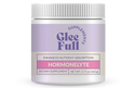 HormoneLyte