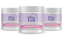HormoneLyte
