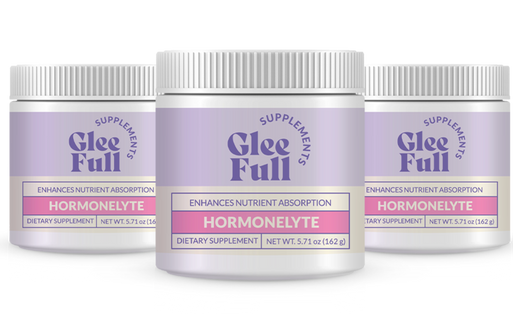 HormoneLyte