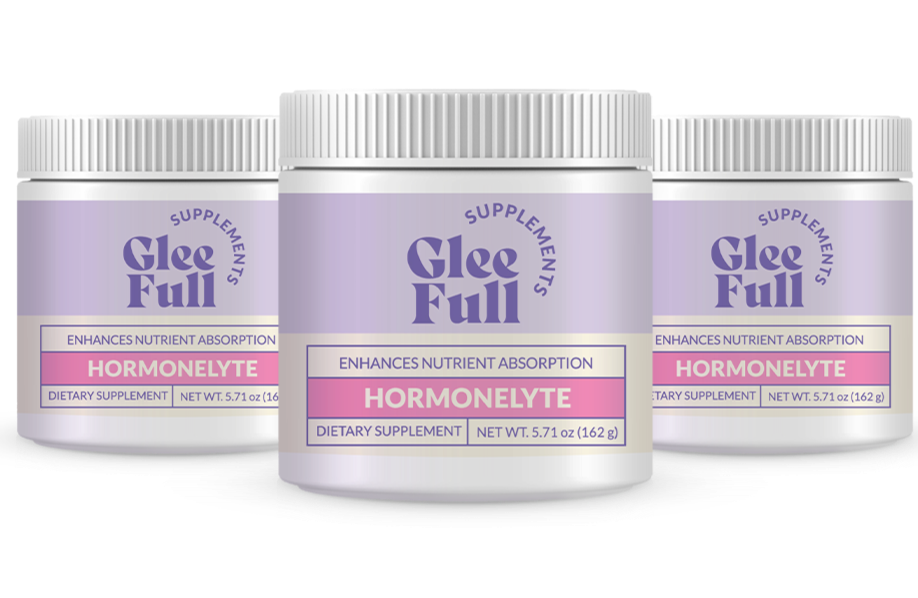 HormoneLyte
