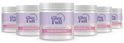 HormoneLyte