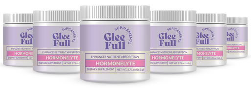 HormoneLyte