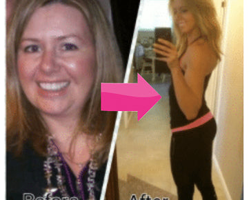 Gleefull Supplements image