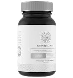 _Over 30 Hormone Support_