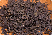 Meno Morning Fat Burner - product image