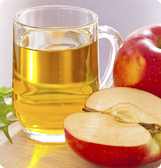 Apple Cider Vinegar