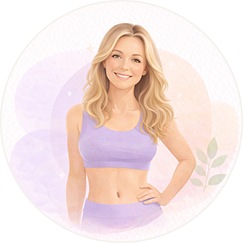 Gleefull Supplements image