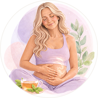 Gleefull Supplements image