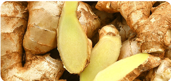 Gleefull Supplements image