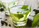 Meno Shred Fat Burner