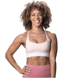 Complete Hormone Reset Bundle