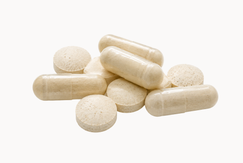 L-Theanine