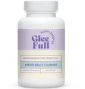 Meno Belly Flusher
