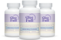 Meno Belly Flusher