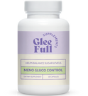 Meno Gluco Control