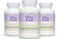 Meno Gluco Control