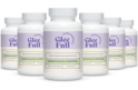 Meno Gluco Control