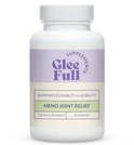 Meno Joint Relief