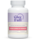 Meno Shred Fat Burner
