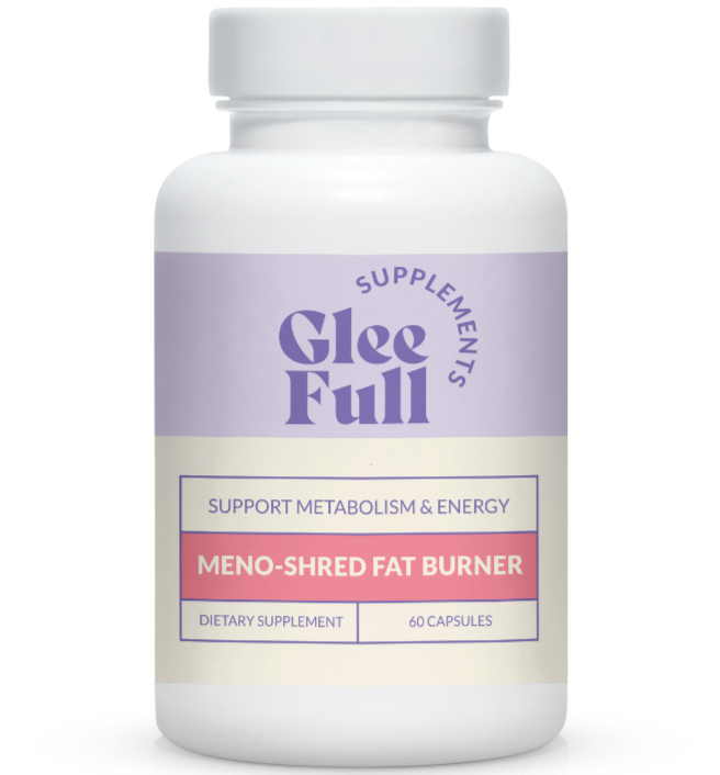 Ultra Fat Burner Bundle