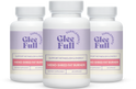 Meno Shred Fat Burner