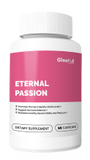Gleefull Supplements image