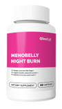Gleefull Supplements image