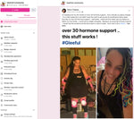 Over 30 Hormone Support - thumbnail 3 of 7