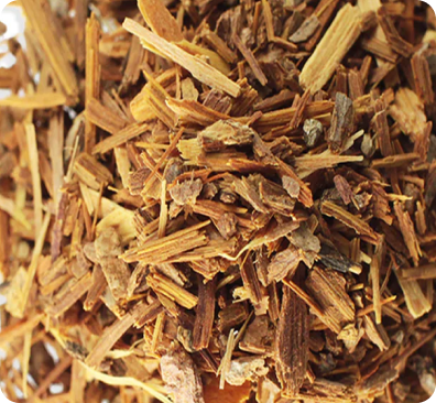 Catuaba Bark