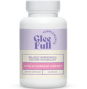 _Over 30 Hormone Support_