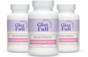 _Over 30 Hormone Support_