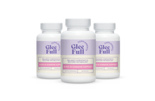 Over 30 Hormone Support - 3 Bottle