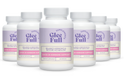 _Over 30 Hormone Support_
