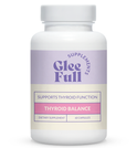 Thyroid Balance