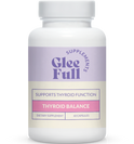 Thyroid Balance