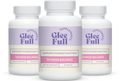 Thyroid Balance