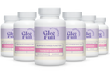 Thyroid Balance