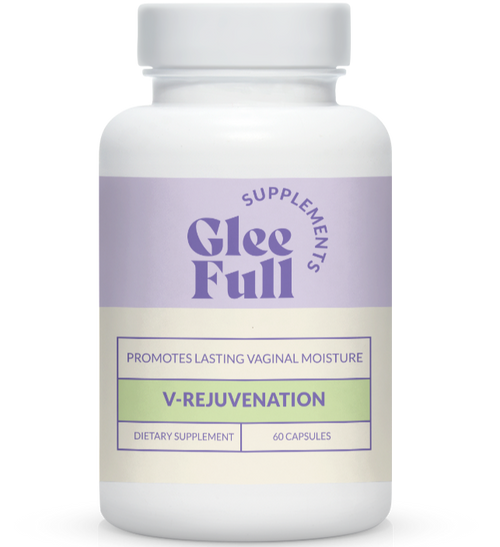 V-Rejuvenation