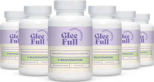-V-Rejuvenation-