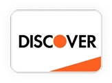 Discover