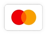 Mastercard